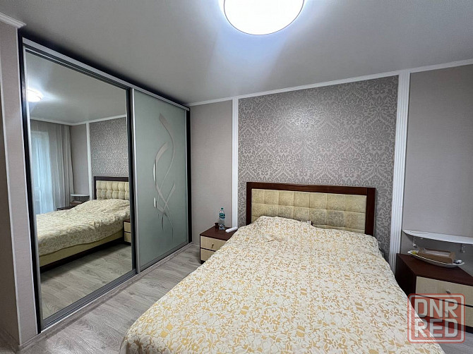 Продажа 2х-комнатной квартиры в центре Мариуполь - изображение 2