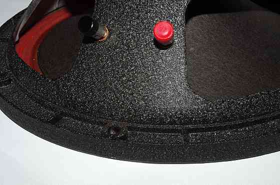 Динамики Stephens Trusonic 120 FR (New ) Донецк