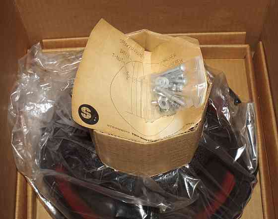 Динамики Stephens Trusonic 120 FR (New ) Донецк