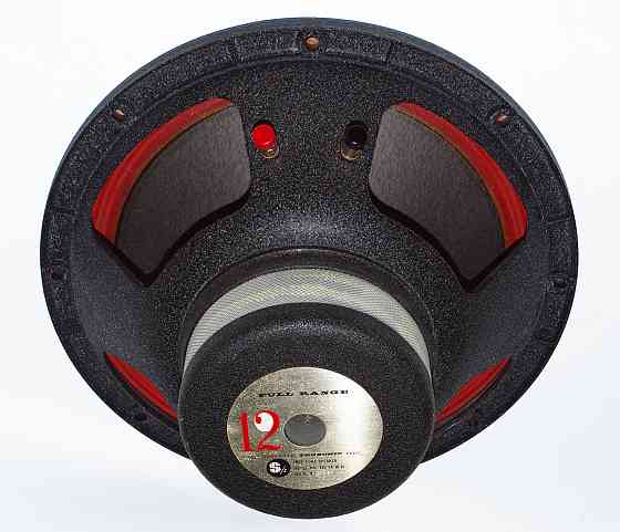 Динамики Stephens Trusonic 120 FR (New ) Донецк