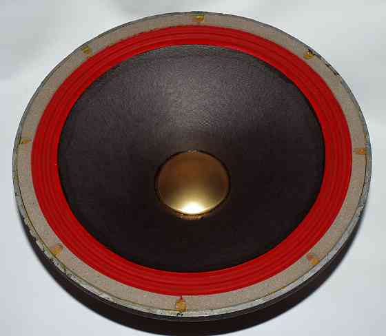 Динамики Stephens Trusonic 120 FR (New ) Донецк