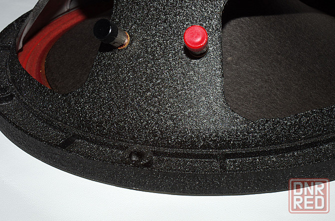 Динамики Stephens Trusonic 120 FR (New ) Донецк - изображение 4