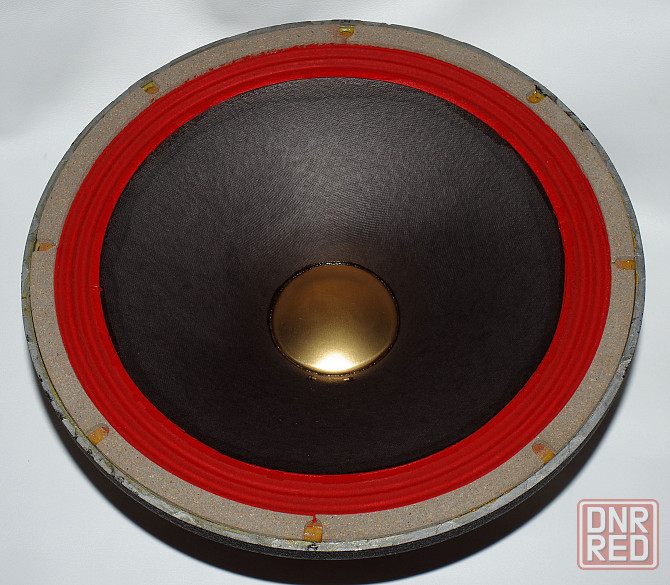 Динамики Stephens Trusonic 120 FR (New ) Донецк - изображение 1