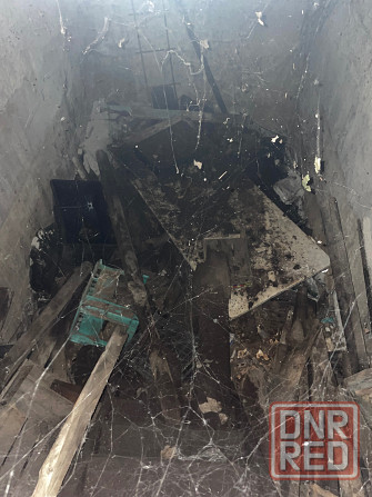 Продам Гараж на Щетинина Донецк - изображение 6