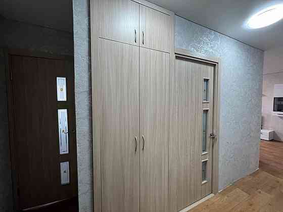 Продажа 3х-комнатной квартиры в центральном р-не, 17 мкрн Мариуполь