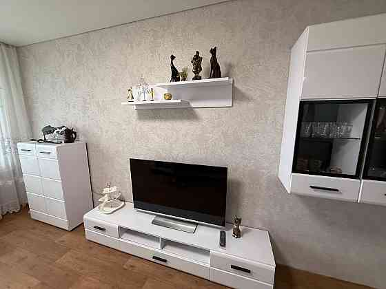 Продажа 3х-комнатной квартиры в центральном р-не, 17 мкрн Мариуполь