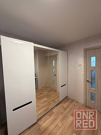 Продажа 3х-комнатной квартиры в центральном р-не, 17 мкрн Мариуполь - изображение 4