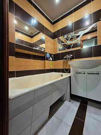 Сдаётся в аренду 2-к квартира Буденовский р-н, м-н Донской Донецк