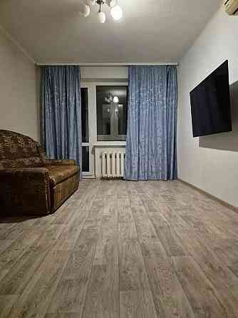 Сдаётся в аренду 2-к квартира Буденовский р-н, м-н Донской Донецк