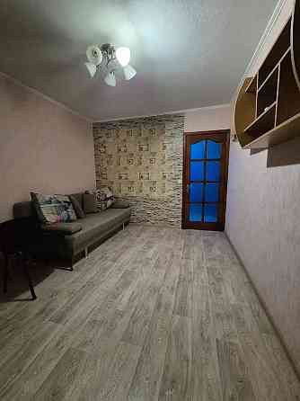 Сдаётся в аренду 2-к квартира Буденовский р-н, м-н Донской Донецк