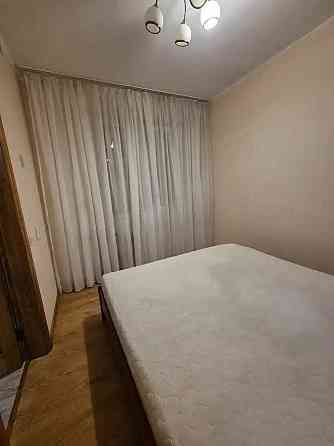 Сдаётся в аренду 2-к квартира Буденовский р-н, м-н Донской Донецк