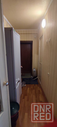 Продам 3х комн.кв, пр.Ильича. Грузия Донецк - изображение 4