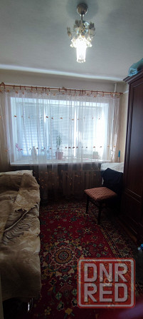 Продам 3х комн.кв, пр.Ильича. Грузия Донецк - изображение 3