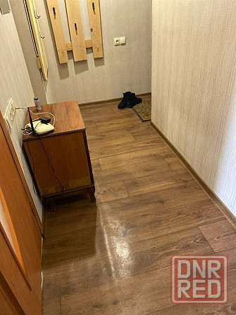 Срочно! Предлагается на продажу 1 комнатная квартира по ул. Университетской ! Донецк - изображение 7