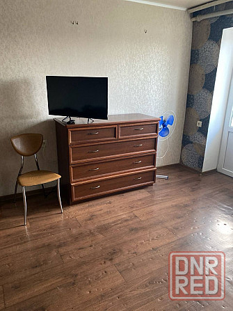 Срочно! Предлагается на продажу 1 комнатная квартира по ул. Университетской ! Донецк - изображение 2