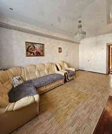 Сдаю двухкомнатную квартиру в Куйбышевском районе Донецка, ориентир дк Куйбышева. Донецк