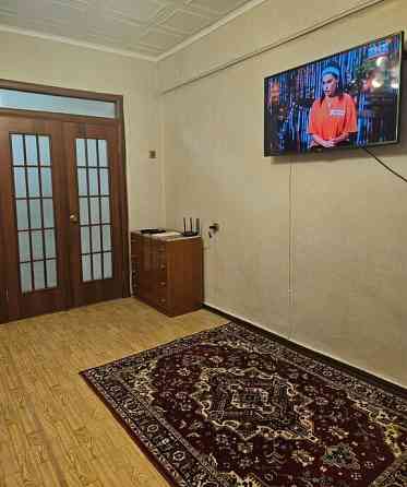 Сдаю двухкомнатную квартиру в Куйбышевском районе Донецка, ориентир дк Куйбышева. Донецк