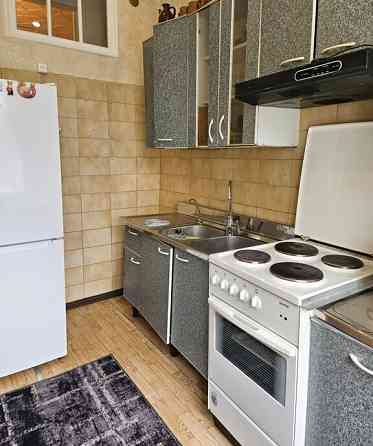 Сдаю двухкомнатную квартиру в Куйбышевском районе Донецка, ориентир дк Куйбышева. Донецк