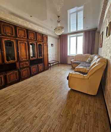 Сдаю двухкомнатную квартиру в Куйбышевском районе Донецка, ориентир дк Куйбышева. Донецк