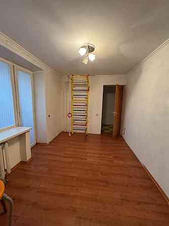 Крупногабаритная двухкомнатная на детском мире 70м2 Донецк