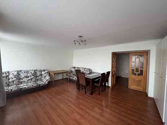 Крупногабаритная двухкомнатная на детском мире 70м2 Донецк