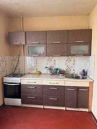 Продажа 1к квартиры ул. Артёма, Киевский р-н Донецк