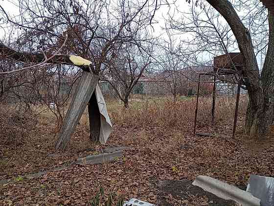 Продажа Дома ул.Русская, Пролетарский р-н Донецк