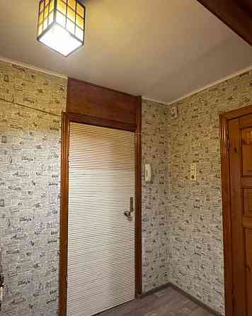 Сдается уютная однокомнатная квартира в Пролетарском районе Донецка, ул. Армавирская Донецк