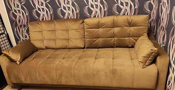 Сдается уютная однокомнатная квартира в Пролетарском районе Донецка, ул. Армавирская Донецк