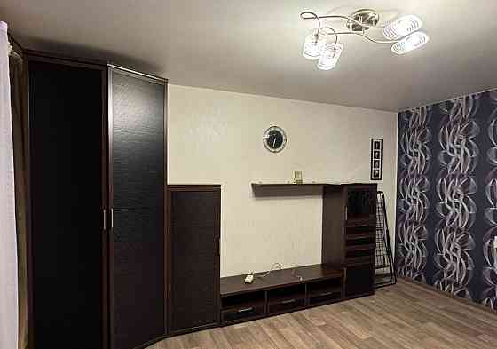 Сдается уютная однокомнатная квартира в Пролетарском районе Донецка, ул. Армавирская Донецк