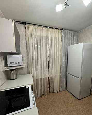 Сдается уютная однокомнатная квартира в Пролетарском районе Донецка, ул. Армавирская Донецк