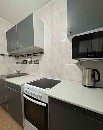 Сдается уютная однокомнатная квартира в Пролетарском районе Донецка, ул. Армавирская Донецк