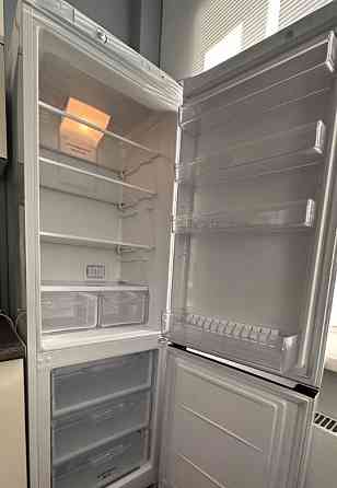 сдаем впервые 1комнатную квартиру с потрясающими закатами Ворошиловский район , пр-кт Комсомольский Донецк