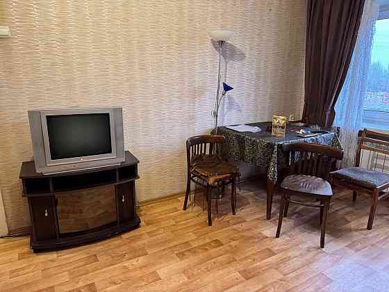 Сдам 1 комн кв Киевский район Шахтерская площадь Донецк