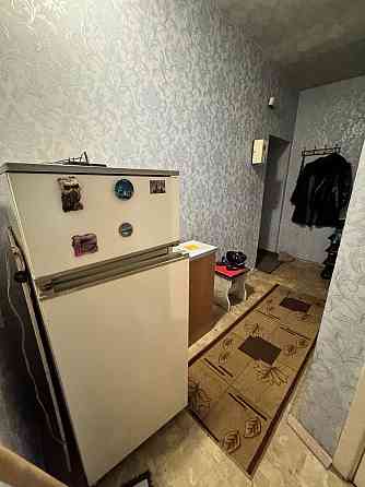 Сдам 1 комн кв Киевский район Шахтерская площадь Донецк