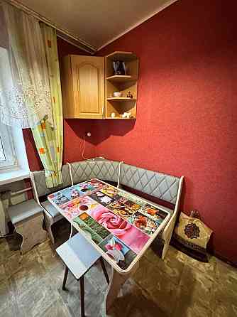 Сдам 1 комн кв Киевский район Шахтерская площадь Донецк