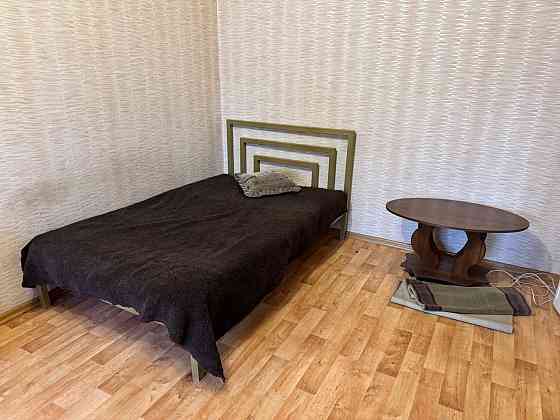 Сдам 1 комн кв Киевский район Шахтерская площадь Донецк