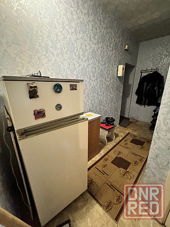 Сдам 1 комн кв Киевский район Шахтерская площадь Донецк - изображение 6