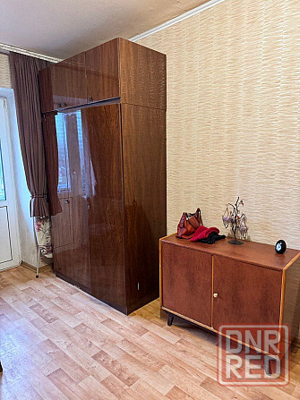Сдам 1 комн кв Киевский район Шахтерская площадь Донецк - изображение 3