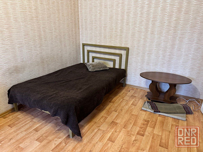 Сдам 1 комн кв Киевский район Шахтерская площадь Донецк - изображение 1