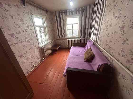 Аренда 4 Ком Дома в Буденовском Районе - Ул Талалихина - Wi-Fi Автономное Отопление! Донецк