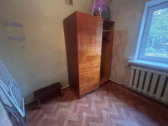 Аренда 4 Ком Дома в Буденовском Районе - Ул Талалихина - Wi-Fi Автономное Отопление! Донецк