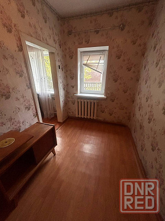 Аренда 4 Ком Дома в Буденовском Районе - Ул Талалихина - Wi-Fi Автономное Отопление! Донецк - изображение 9