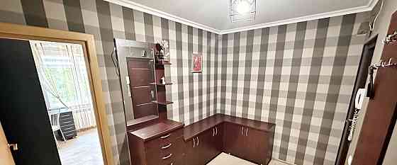 Сдается новая квартира на длительный срок. квартира находится в Донецке Донецк