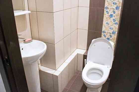 Сдам в аренду комфортную 2-комнатную квартиру Текстильщик Кировский Донецк