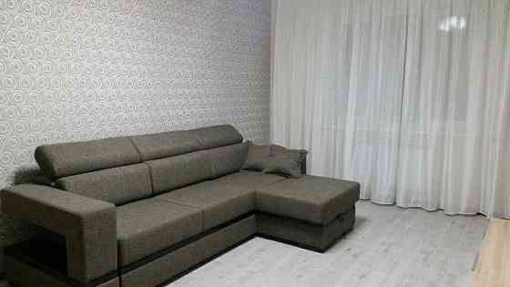 Сдам в аренду комфортную 2-комнатную квартиру Текстильщик Кировский Донецк