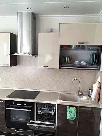 Сдам в аренду комфортную 2-комнатную квартиру Текстильщик Кировский Донецк