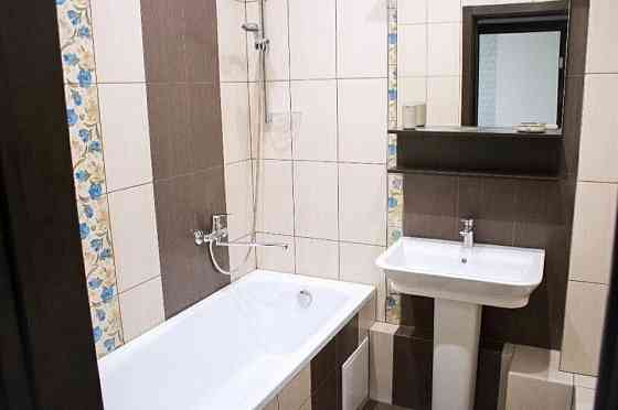 Сдам в аренду комфортную 2-комнатную квартиру Текстильщик Кировский Донецк