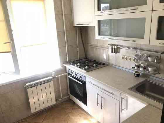 Сдам квартиру в Макеевке на 12 линии Макеевка