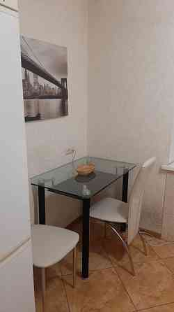 Сдам квартиру в Макеевке на 12 линии Макеевка